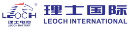 理士蓄電池_江蘇理士國際技術(shù)有限公司_官方網(wǎng)站